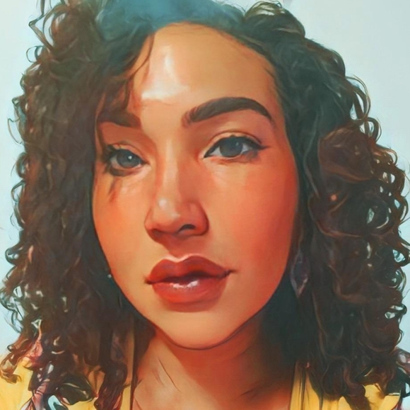 Meet your Posher, Alexis - Picture 5 of 7